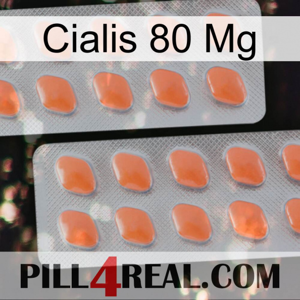 Cialis 80 Mg 27.jpg